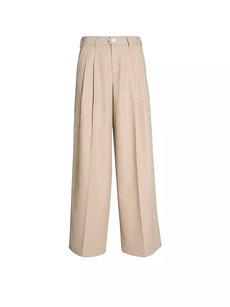 PNTS | Pantalon de tailleur 14_THE GENT | beige