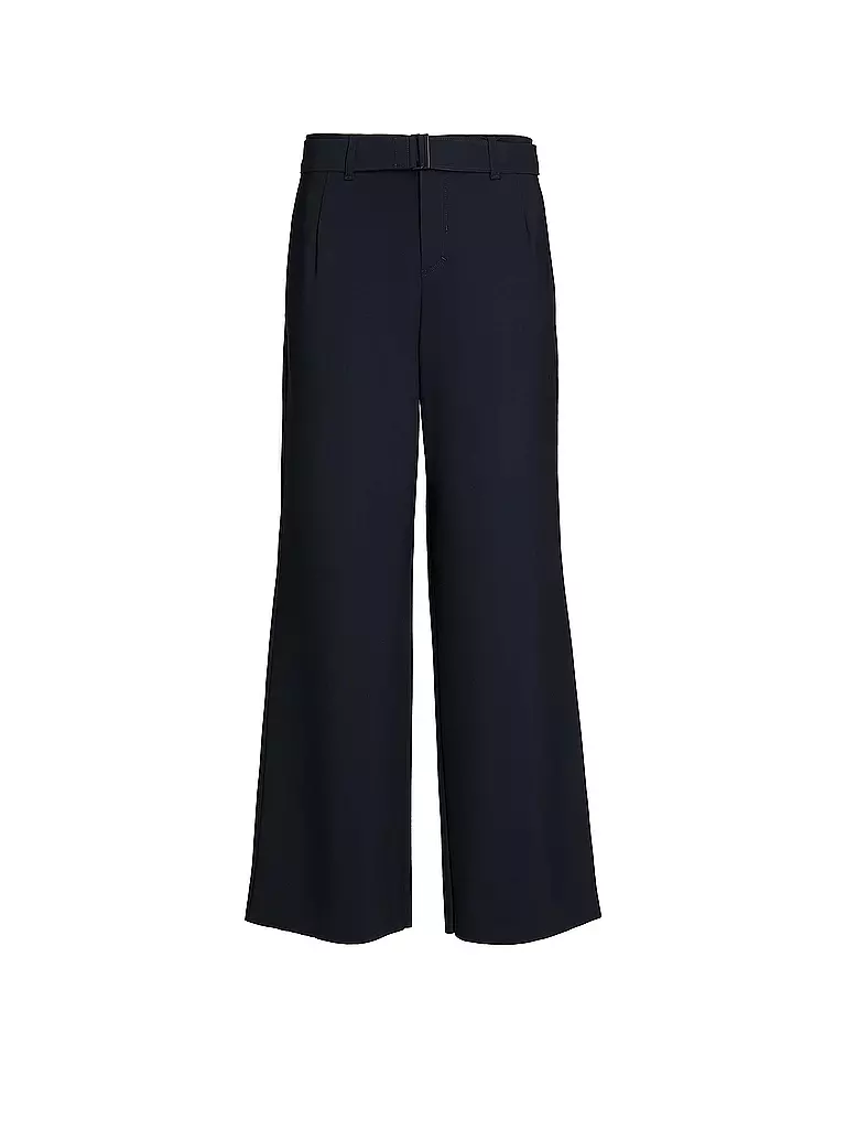 PNTS | Pantalon de tailleur 14_THE GENT | Noir