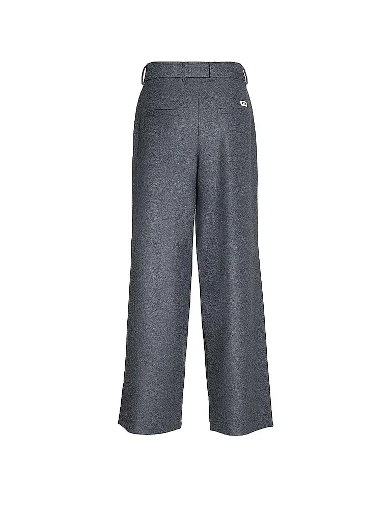 PNTS | Pantalon de tailleur 14_THE GENT | Gris