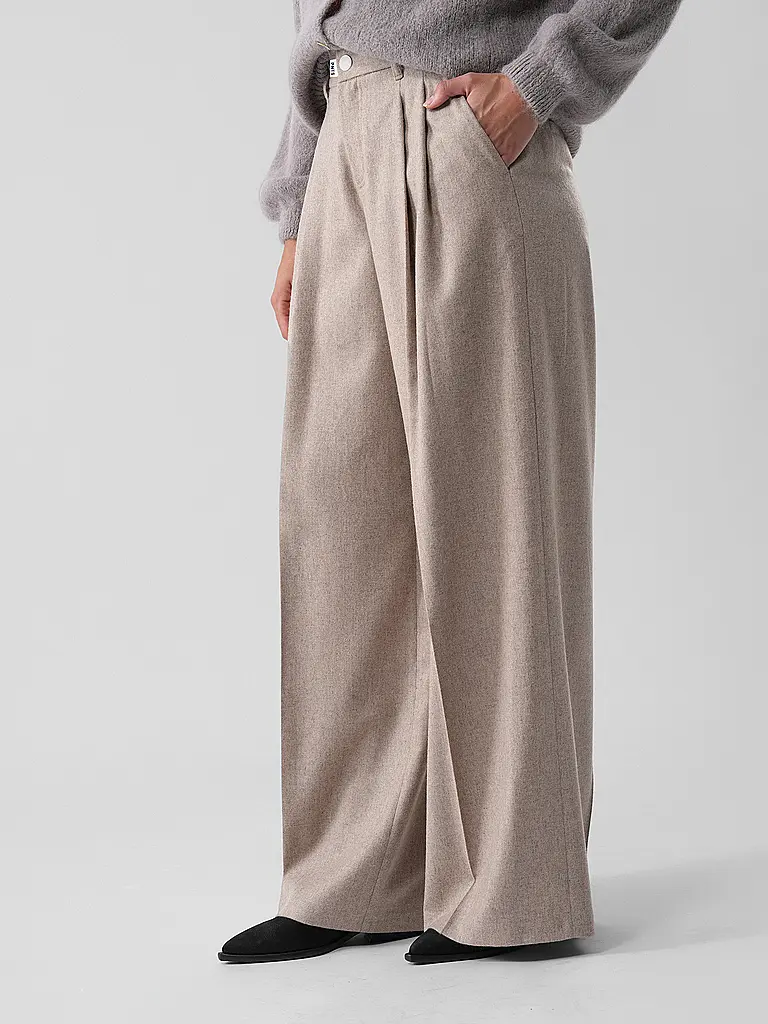 PNTS | Pantalon de tailleur 14_THE GENT | beige