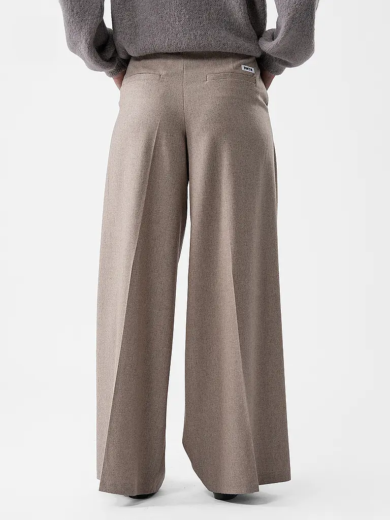 PNTS | Pantalon de tailleur 14_THE GENT | beige