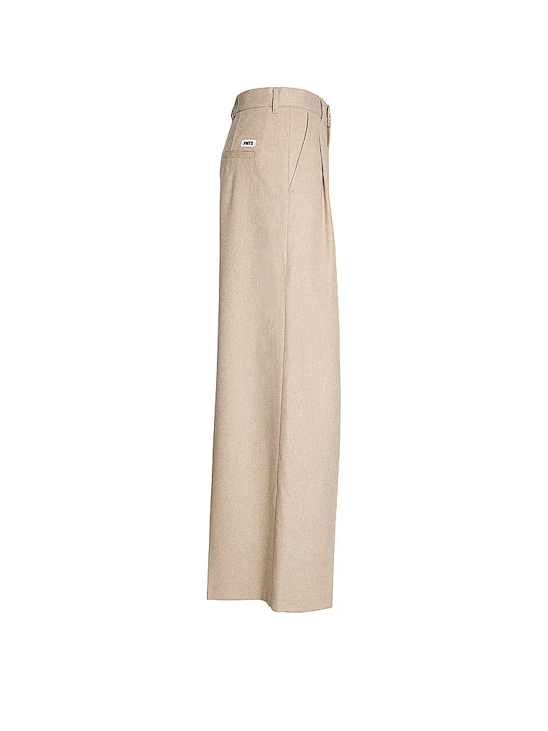 PNTS | Pantalon de tailleur 14_THE GENT | beige