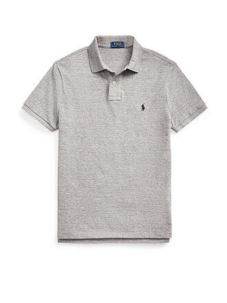 POLO RALPH LAUREN | Poloshirt Coupe Personnalisée