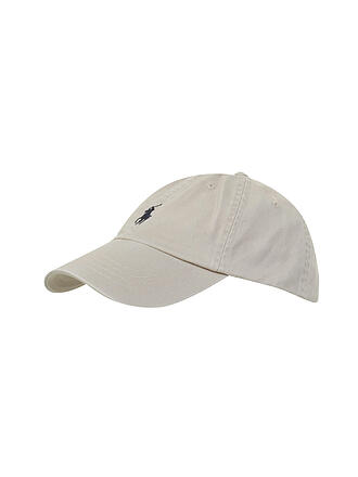 POLO RALPH LAUREN | Casquette