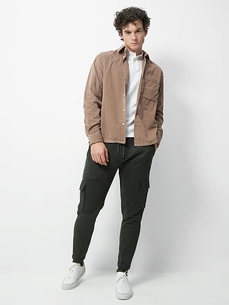 POLO RALPH LAUREN | Polo coupe personnalisée