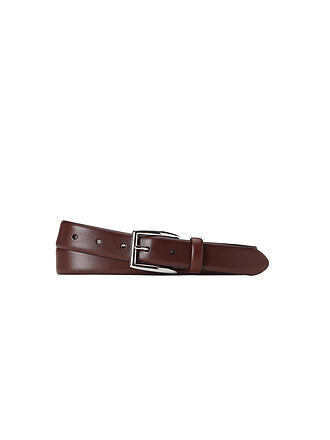 POLO RALPH LAUREN | Ceinture en cuir