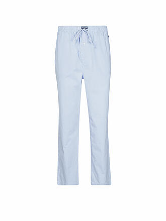 POLO RALPH LAUREN | Pantalon de pyjama