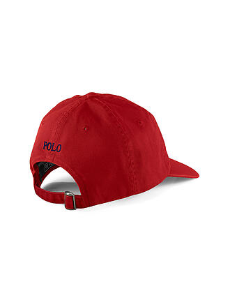 POLO RALPH LAUREN | Casquette