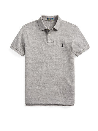 POLO RALPH LAUREN | Polo Slim Fit