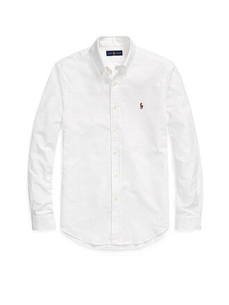 POLO RALPH LAUREN | Chemise Slim Fit