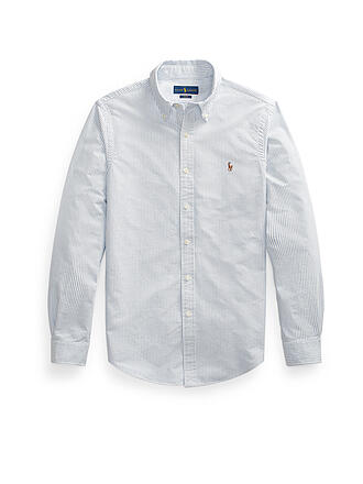 POLO RALPH LAUREN | Chemise Slim Fit
