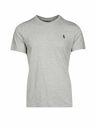 POLO RALPH LAUREN | T-shirt coupe ajustée personnalisée
