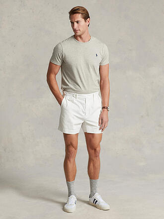 POLO RALPH LAUREN | T-shirt coupe ajustée personnalisée