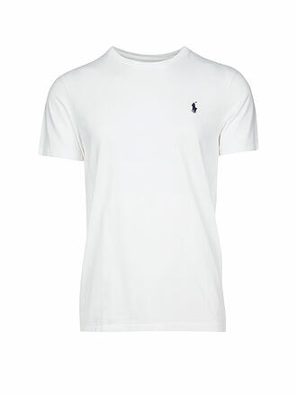 POLO RALPH LAUREN | T-shirt coupe slim personnalisée