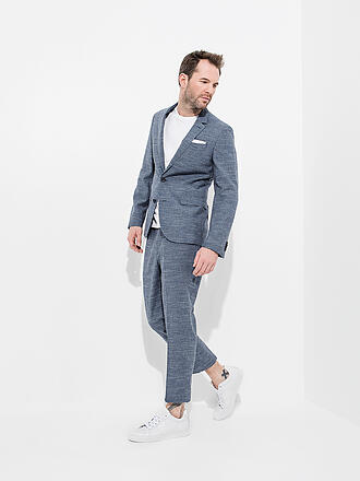 POLO RALPH LAUREN | T-shirt coupe slim personnalisée