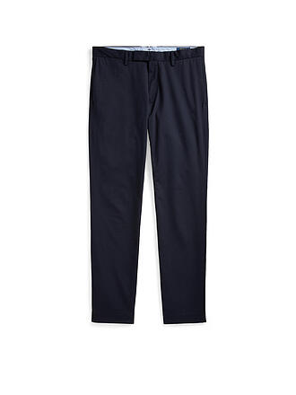 POLO RALPH LAUREN | Chino Coupe Slim