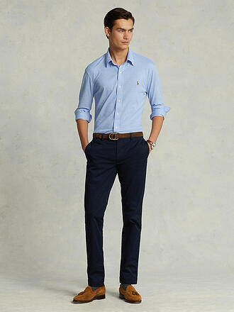 POLO RALPH LAUREN | Chino Coupe Slim