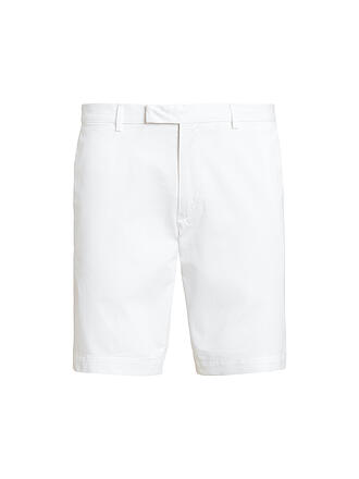 POLO RALPH LAUREN | Short slim fit