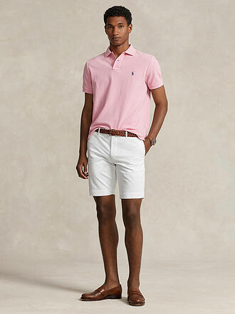 POLO RALPH LAUREN | Short slim fit