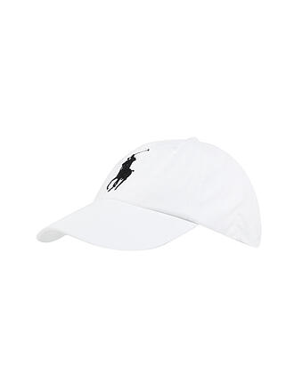 POLO RALPH LAUREN | Casquette