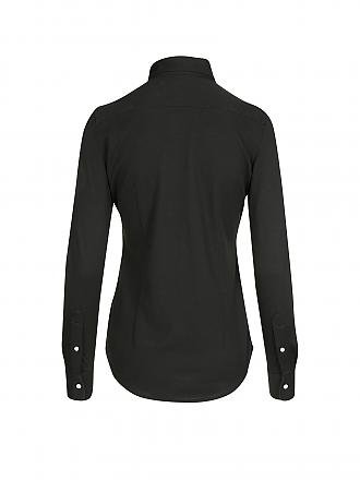 POLO RALPH LAUREN | Blouse Skinny Fit HEIDI