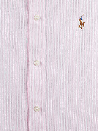 POLO RALPH LAUREN | Bluse