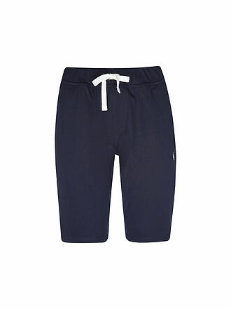POLO RALPH LAUREN | Pantalon de pyjama - Short Cruise Navy
