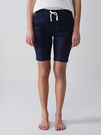 POLO RALPH LAUREN | Pantalon de pyjama - Short Cruise Navy
