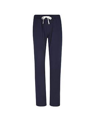 POLO RALPH LAUREN | Pantalon de pyjama Cruise Navy