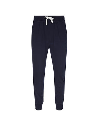 POLO RALPH LAUREN | Pyjamahose Cruise Navy
