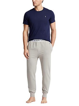 POLO RALPH LAUREN | T-shirt de pyjama