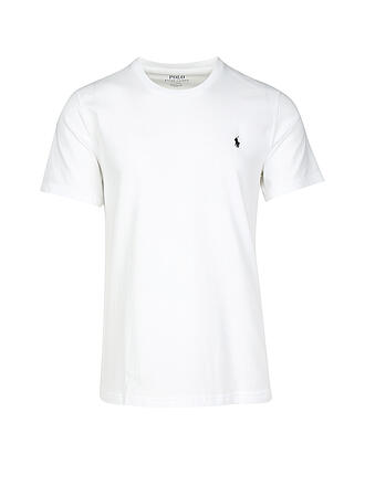 POLO RALPH LAUREN | T-shirt de pyjama