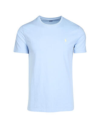 POLO RALPH LAUREN | T-shirt coupe ajustée personnalisée