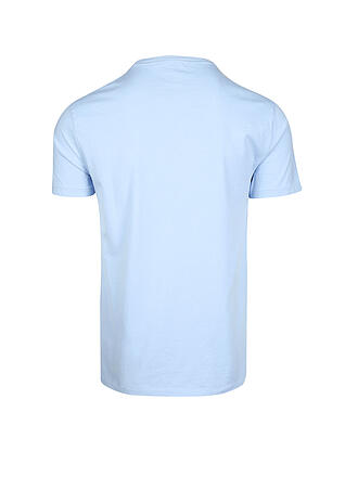 POLO RALPH LAUREN | T-shirt coupe ajustée personnalisée