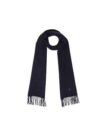 POLO RALPH LAUREN | Écharpe en cachemire