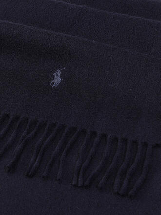 POLO RALPH LAUREN | Écharpe en cachemire