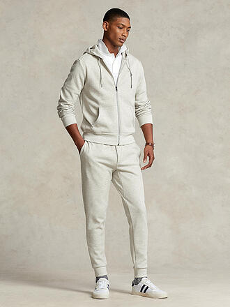 POLO RALPH LAUREN | Veste de survêtement