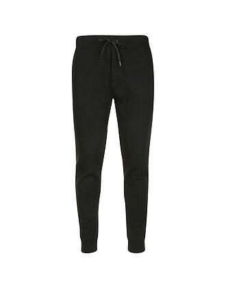 POLO RALPH LAUREN | Pantalon de jogging