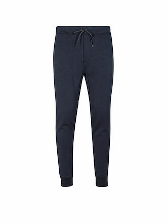 POLO RALPH LAUREN | Pantalon de jogging
