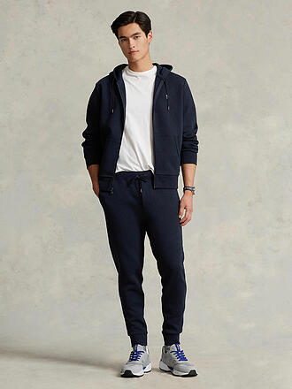POLO RALPH LAUREN | Pantalon de jogging
