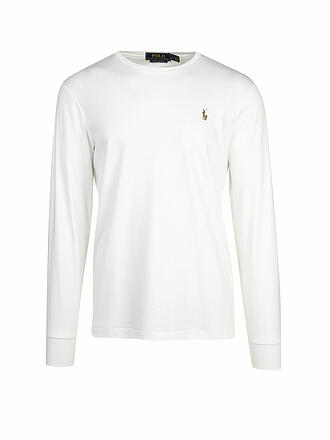 POLO RALPH LAUREN | T-shirt à manches longues