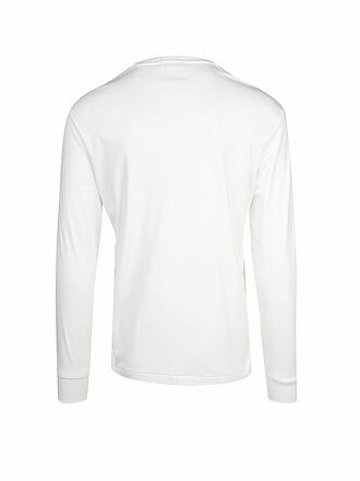 POLO RALPH LAUREN | T-shirt à manches longues