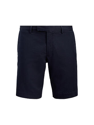 POLO RALPH LAUREN | Short Coupe Slim
