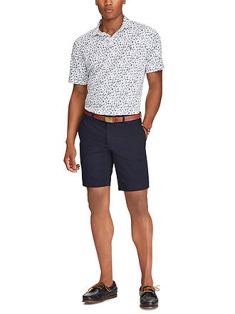 POLO RALPH LAUREN | Short Coupe Slim