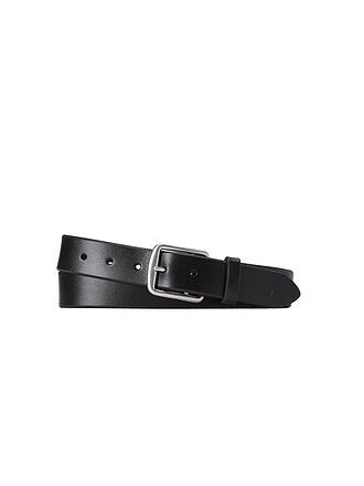 POLO RALPH LAUREN | Ceinture en cuir