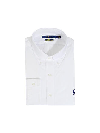 POLO RALPH LAUREN | Chemise Slim Fit
