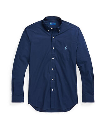POLO RALPH LAUREN | Chemise Slim Fit