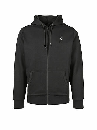 POLO RALPH LAUREN | Sweat-shirt zippé