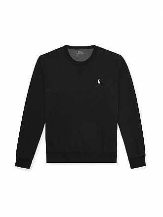 POLO RALPH LAUREN | Sweat-shirt
