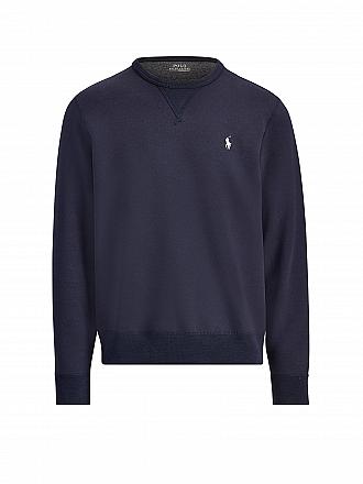 POLO RALPH LAUREN | Sweat